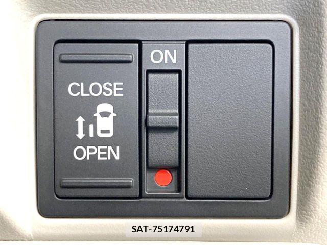 Honda N BOX 2026-06 8627916-4