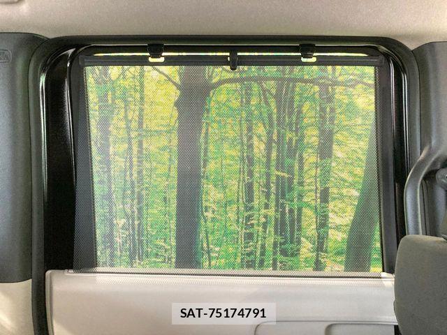 Honda N BOX 2026-06 8627916-5