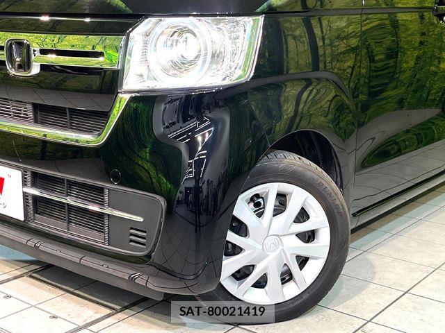 Honda N BOX 2023-09 8627920-11