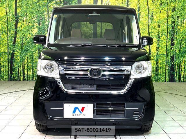 Honda N BOX 2023-09 8627920-13