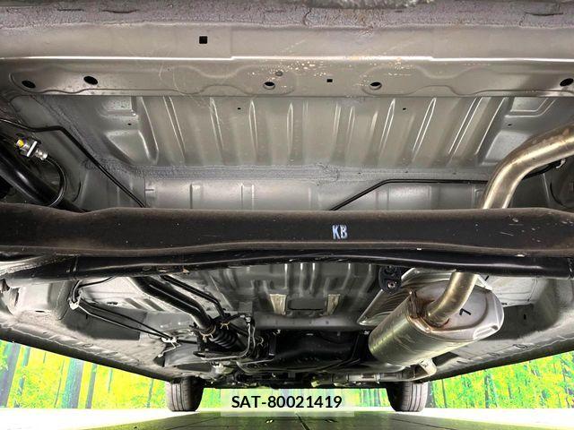 Honda N BOX 2023-09 8627920-18