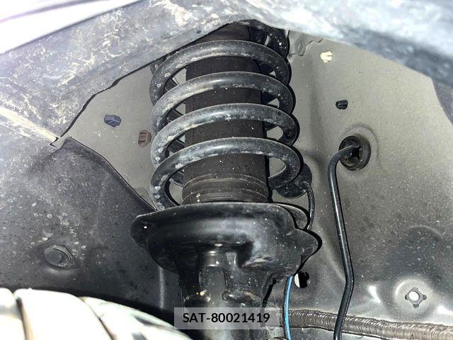 Honda N BOX 2023-09 8627920-19