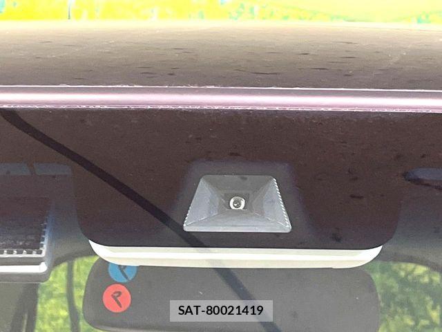 Honda N BOX 2023-09 8627920-2