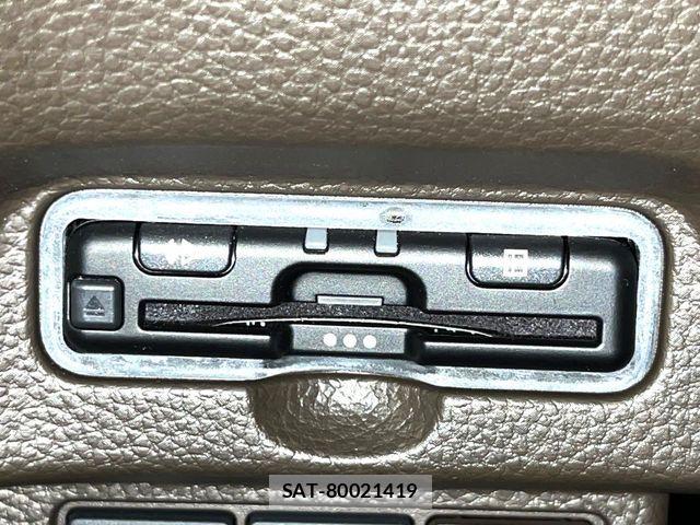 Honda N BOX 2023-09 8627920-6