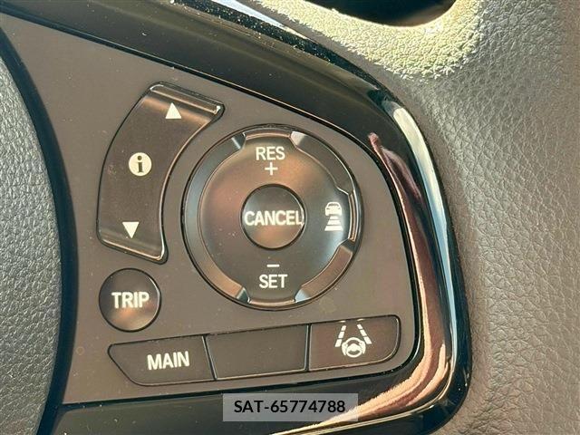Honda N BOX 2021-03 8627910-12