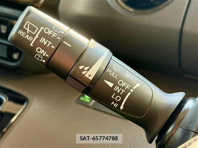 Honda N BOX 2021-03 8627910-13