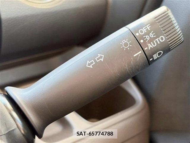 Honda N BOX 2021-03 8627910-14
