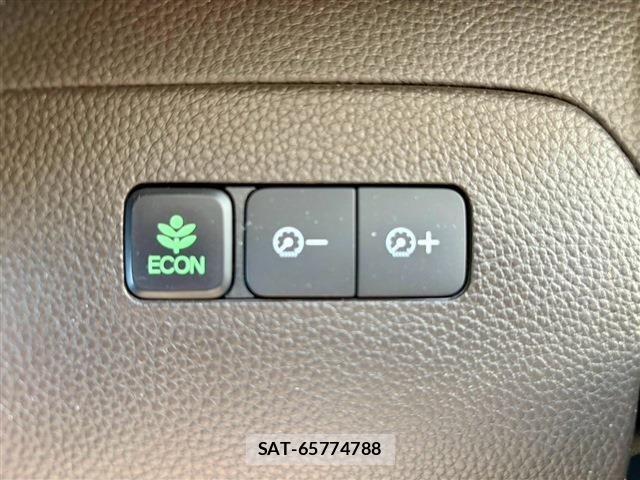 Honda N BOX 2021-03 8627910-16