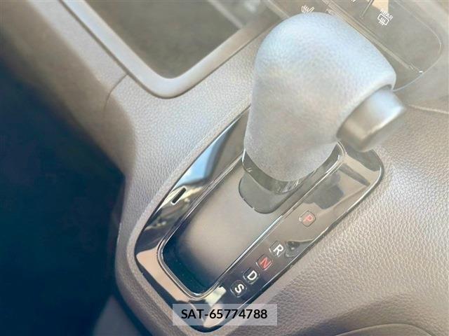 Honda N BOX 2021-03 8627910-18