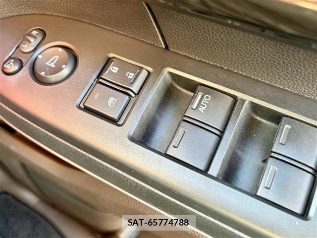 Honda N BOX 2021-03 8627910-19
