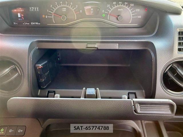 Honda N BOX 2021-03 8627910-22