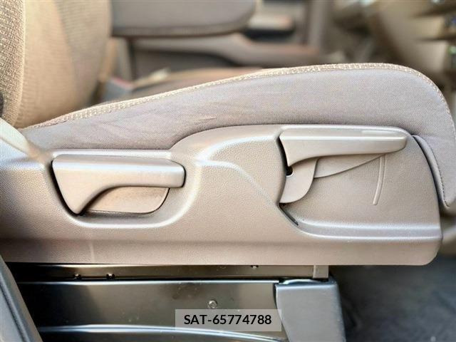 Honda N BOX 2021-03 8627910-23