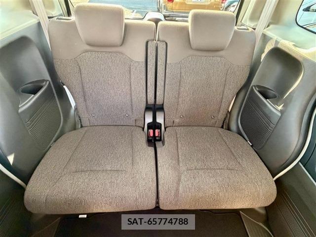 Honda N BOX 2021-03 8627910-29