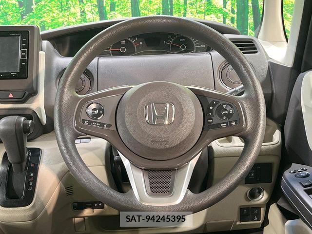 Honda N BOX 2018-03 8627949-9