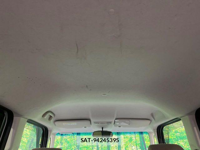 Honda N BOX 2018-03 8627949-10