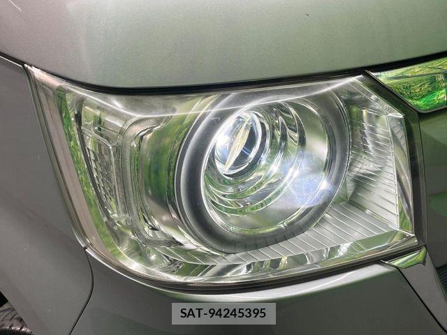 Honda N BOX 2018-03 8627949-11
