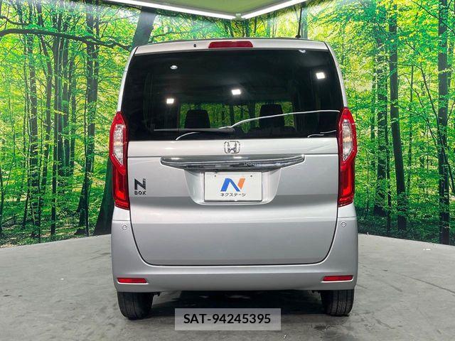 Honda N BOX 2018-03 8627949-15