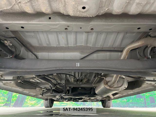 Honda N BOX 2018-03 8627949-18