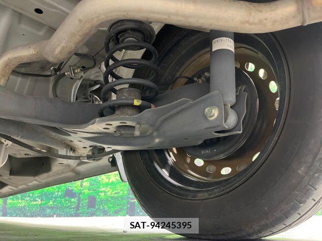 Honda N BOX 2018-03 8627949-19