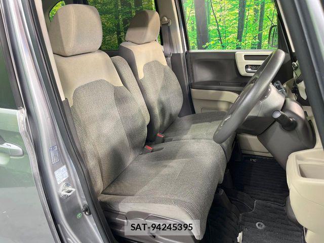 Honda N BOX 2018-03 8627949-7