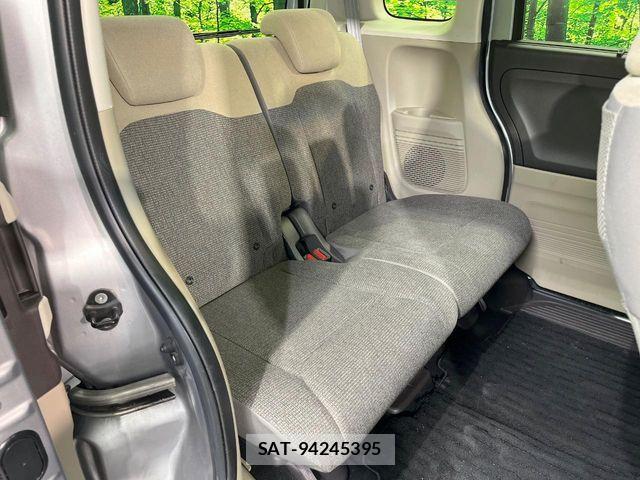 Honda N BOX 2018-03 8627949-8