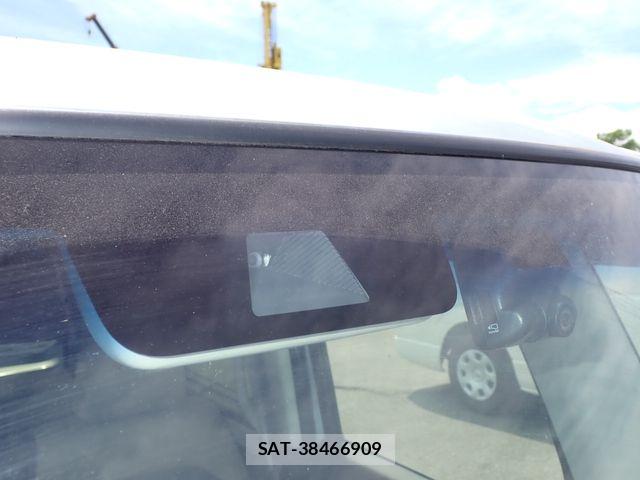 Honda N BOX 2019-08 8627897-10