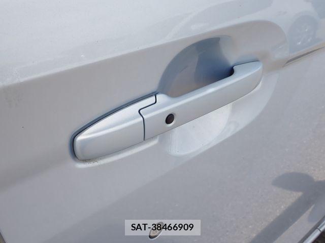 Honda N BOX 2019-08 8627897-11