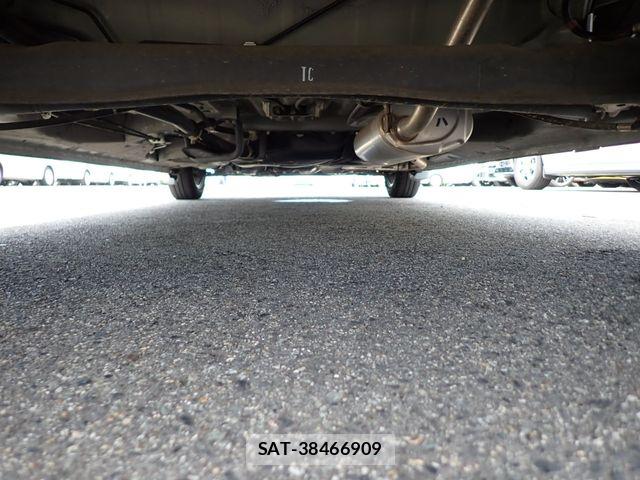 Honda N BOX 2019-08 8627897-12