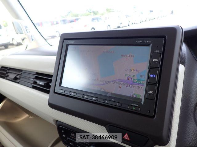 Honda N BOX 2019-08 8627897-15