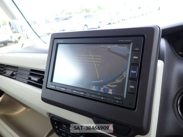 Honda N BOX 2019-08 8627897-16