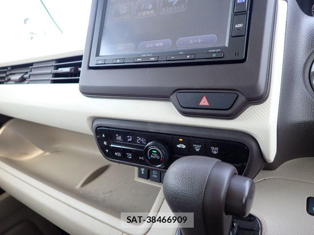 Honda N BOX 2019-08 8627897-17