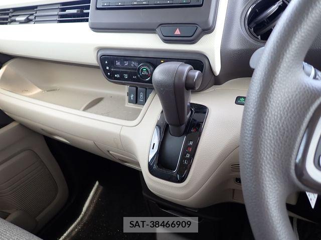 Honda N BOX 2019-08 8627897-18
