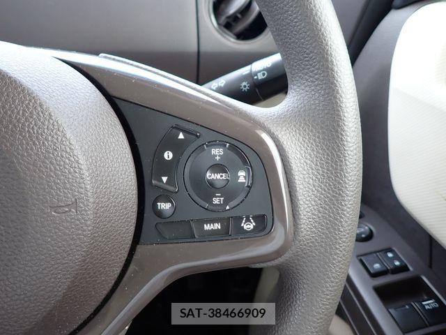 Honda N BOX 2019-08 8627897-19