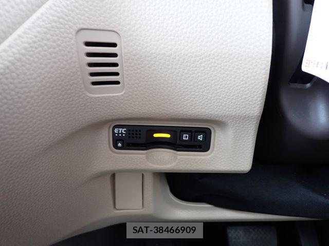 Honda N BOX 2019-08 8627897-20