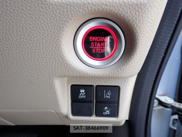 Honda N BOX 2019-08 8627897-21