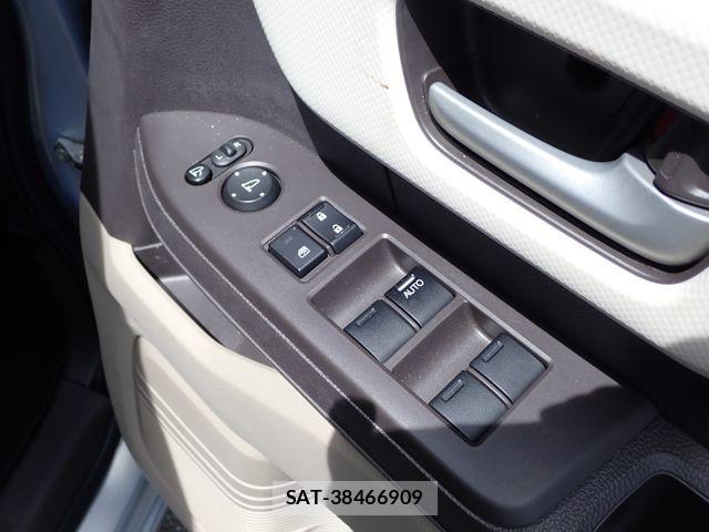 Honda N BOX 2019-08 8627897-22