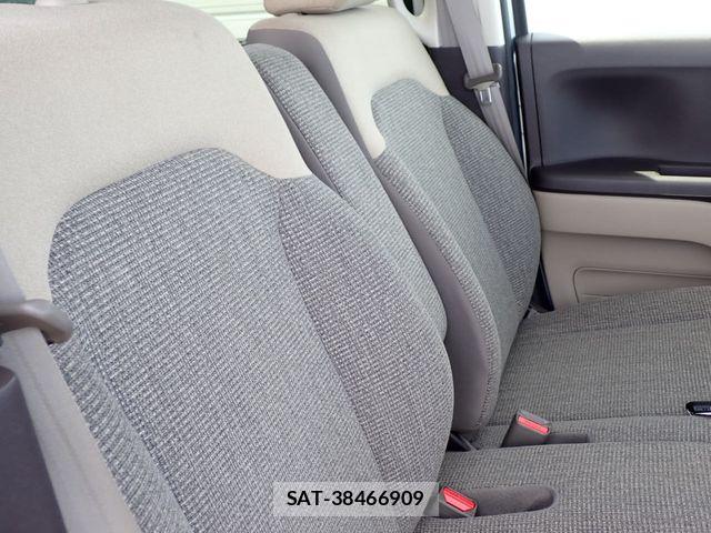 Honda N BOX 2019-08 8627897-23