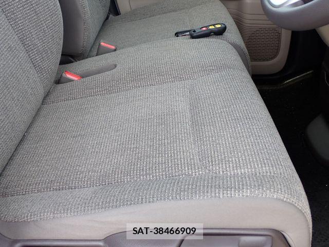 Honda N BOX 2019-08 8627897-24