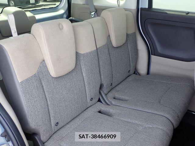 Honda N BOX 2019-08 8627897-25