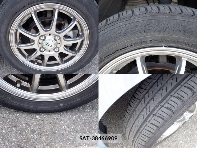 Honda N BOX 2019-08 8627897-27