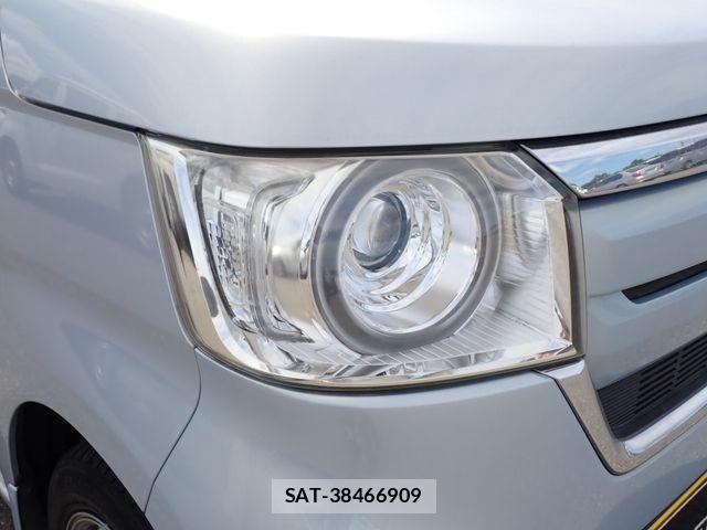 Honda N BOX 2019-08 8627897-7