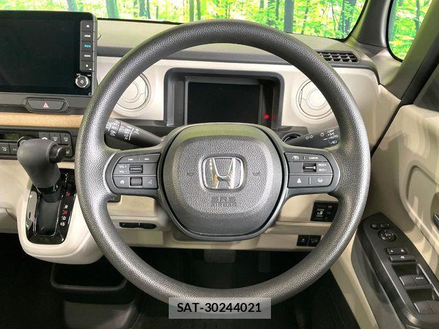 Honda N BOX 2025-12 8627904-11