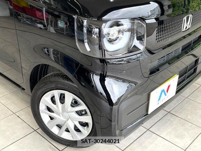 Honda N BOX 2025-12 8627904-12