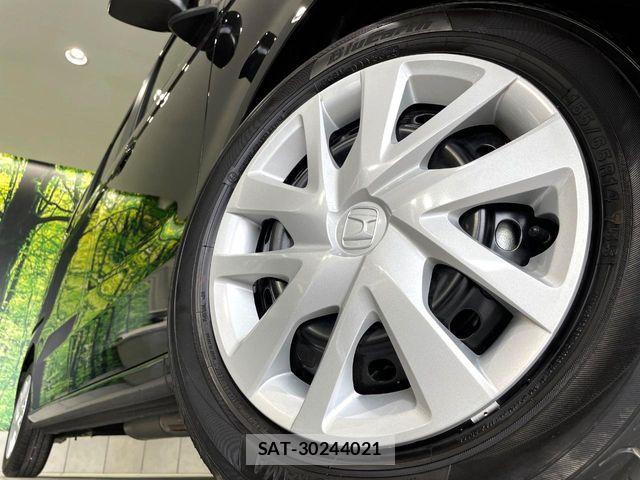 Honda N BOX 2025-12 8627904-13