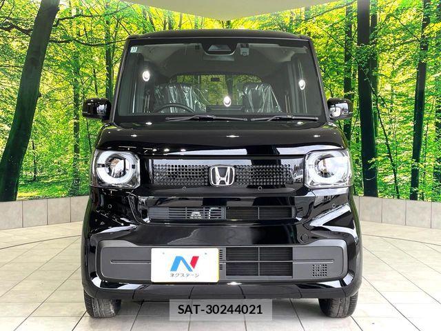 Honda N BOX 2025-12 8627904-14