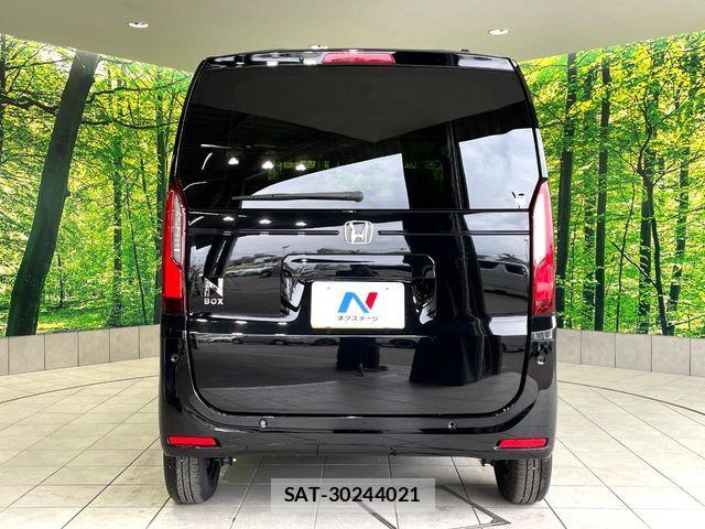 Honda N BOX 2025-12 8627904-15
