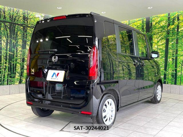 Honda N BOX 2025-12 8627904-17
