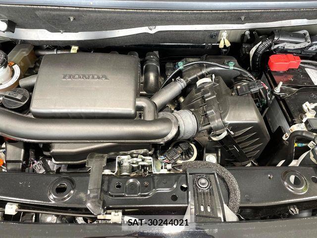 Honda N BOX 2025-12 8627904-18