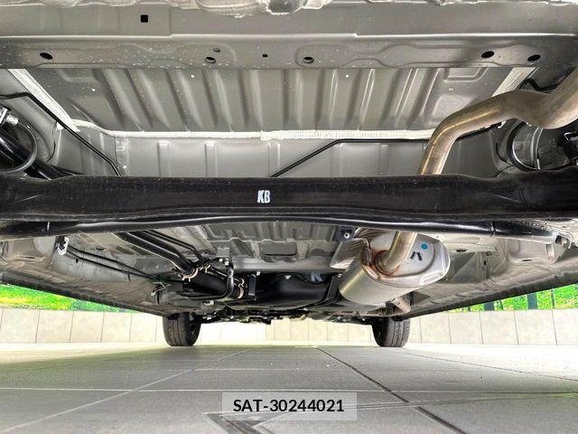 Honda N BOX 2025-12 8627904-19