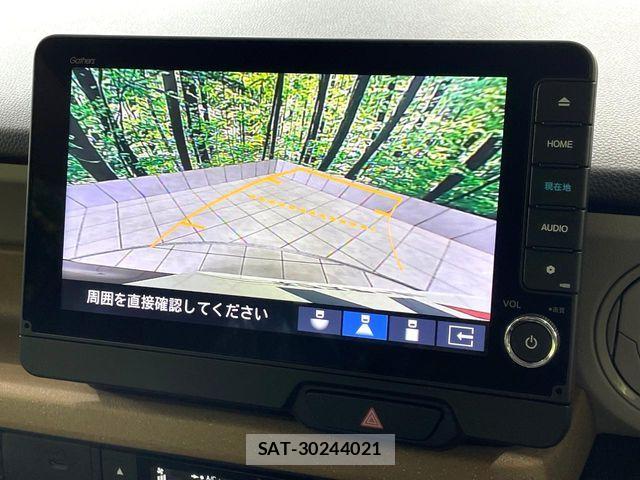 Honda N BOX 2025-12 8627904-3